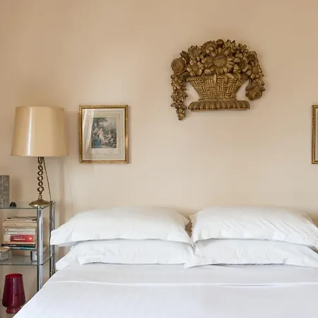 Rue Gaston De Saint-paul Ii By Onefinestay Lägenhet Paris